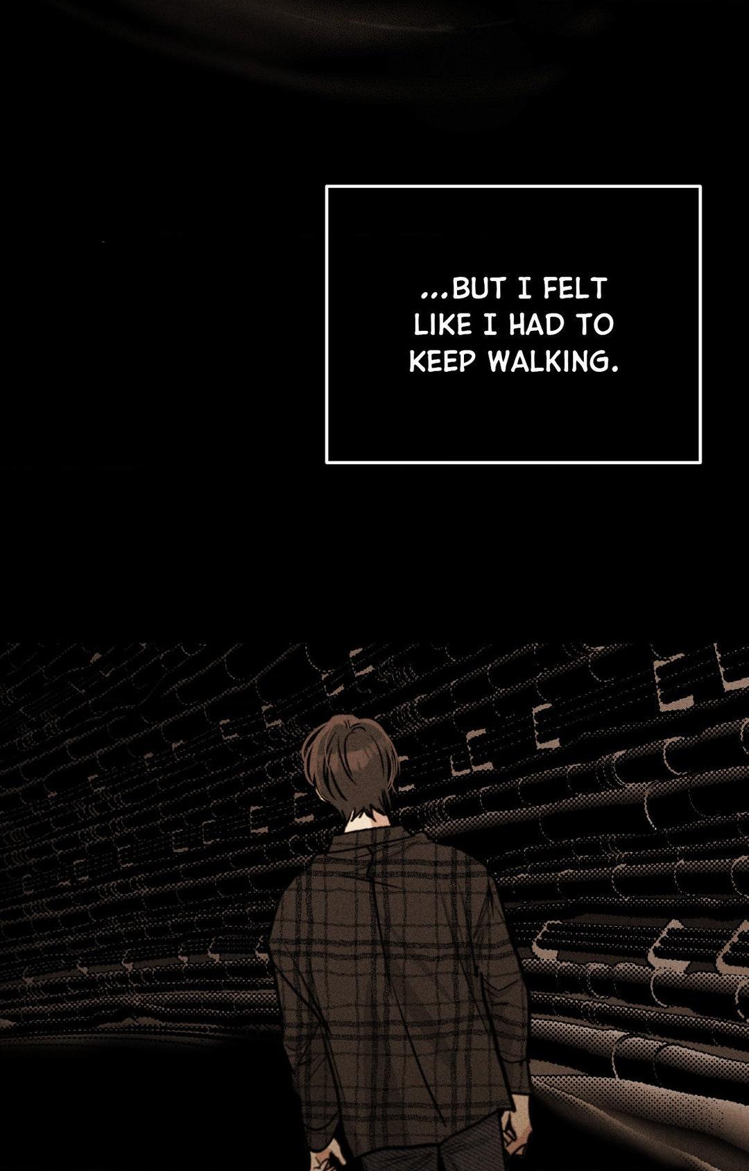 Payback, Chapter 86 image 69